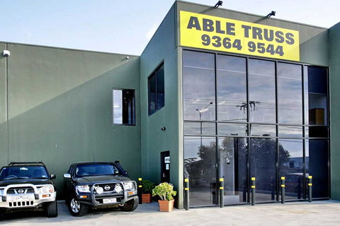 Galea & Fares Developments Pty Ltd - Builders Victoria 1