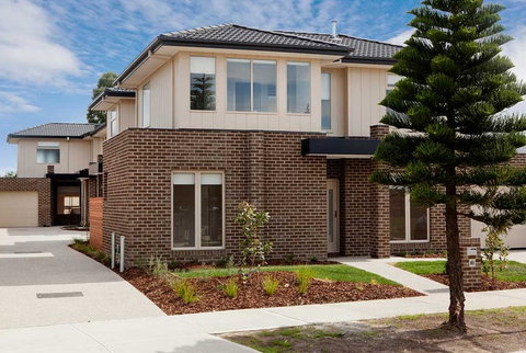 Galea & Fares Developments Pty Ltd - Builders Victoria 2