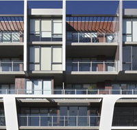 Buxton Constructions Vic Pty Ltd - Builders Victoria