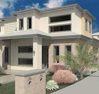 Trinity Builders - Builders Victoria