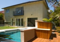 Sperway Homes