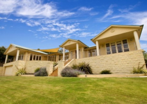 Sperway Homes - Builders Victoria 1