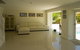 Sperway Homes - thumb 2