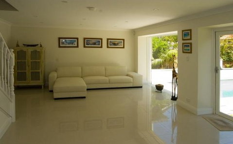Sperway Homes - Builders Victoria 2