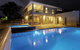 Greybox Homes - thumb 0