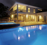 Greybox Homes