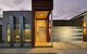Greybox Homes - thumb 1