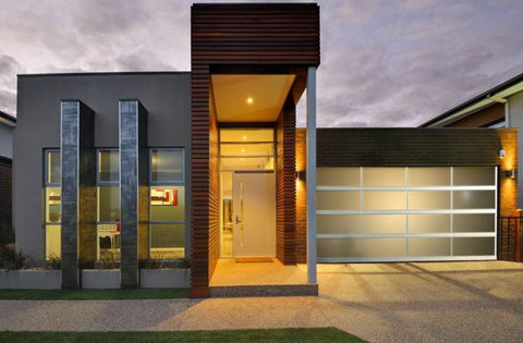 Greybox Homes - Builders Victoria 1