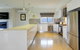 Greybox Homes - thumb 2