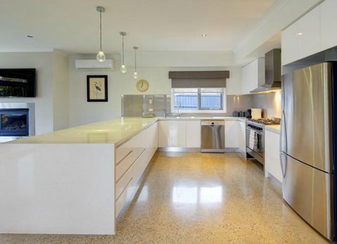 Greybox Homes - Builders Victoria 2