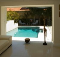 The Extension Factory - Builders Victoria