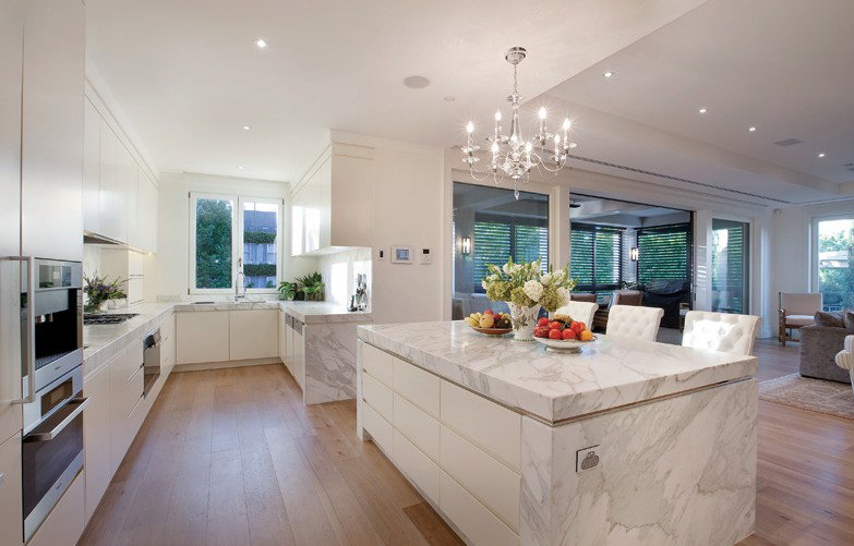 Davies Henderson Pty Ltd South Yarra