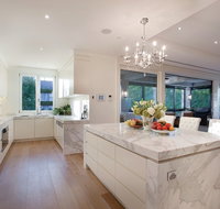 Davies Henderson Pty Ltd - Builders Victoria