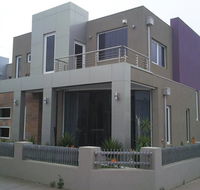 Mavi Homes - Builders Victoria