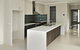 Mavi Homes - thumb 1