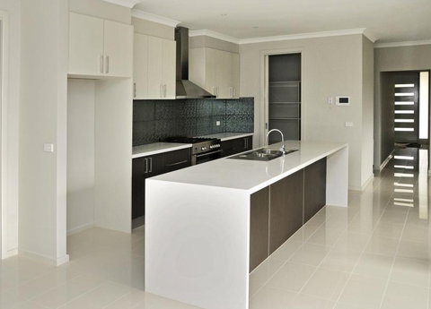 Mavi Homes - Builders Victoria 1