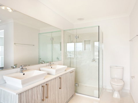 Mavi Homes - Builders Victoria 2