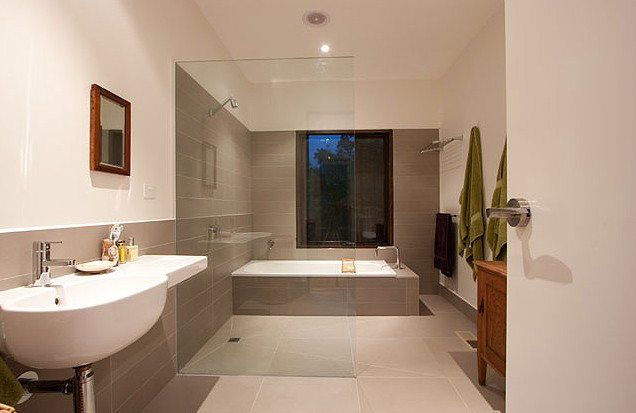 Briar Hill VIC Builders Victoria