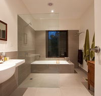 Kent Homes - Builders Victoria