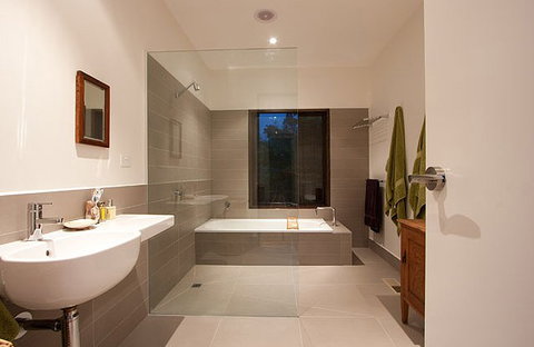 Kent Homes - Builders Victoria 0