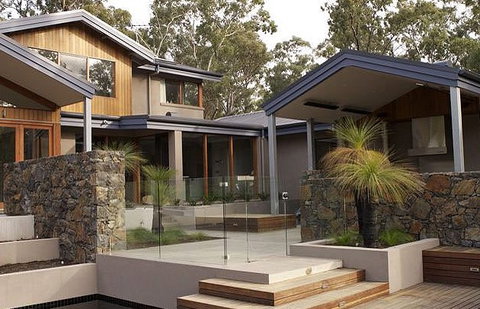 Kent Homes - Builders Victoria 2