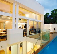 McKimm - Builders Victoria