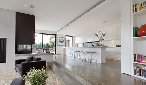 McKimm - Builders Victoria 1