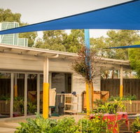 Maxstra Constructions Pty Ltd - Builders Victoria