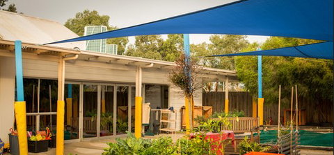 Maxstra Constructions Pty Ltd - Builders Victoria 0