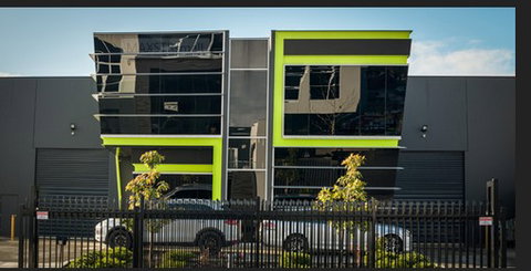 Maxstra Constructions Pty Ltd - Builders Victoria 1