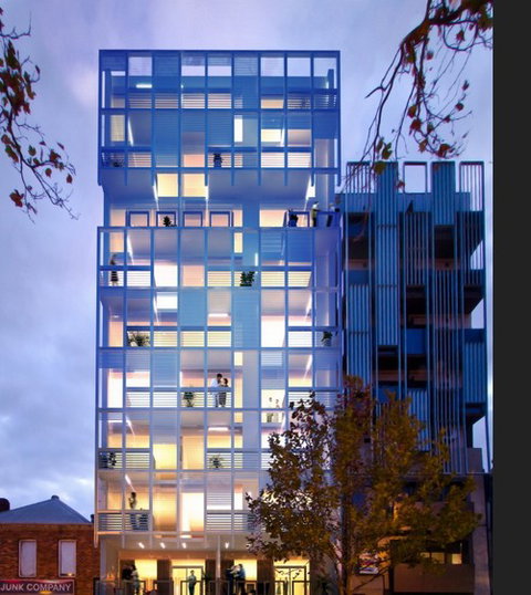 Maxstra Constructions Pty Ltd - Builders Victoria 2