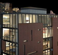 Imagebuild Group - Builders Victoria