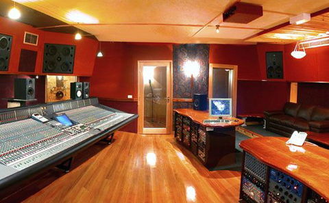 Genjusho Homes - Builders Victoria 1