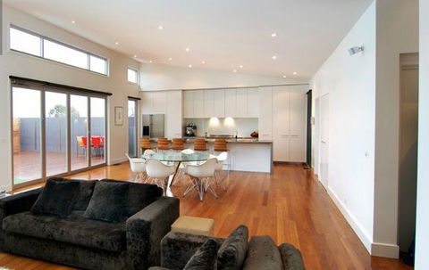 Genjusho Homes - Builders Victoria 2