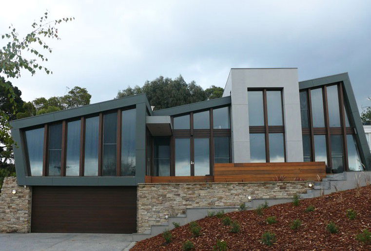 Lowther Builders Pty Ltd Nunawading