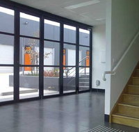 Mok Constructions Pty Ltd - Builders Victoria