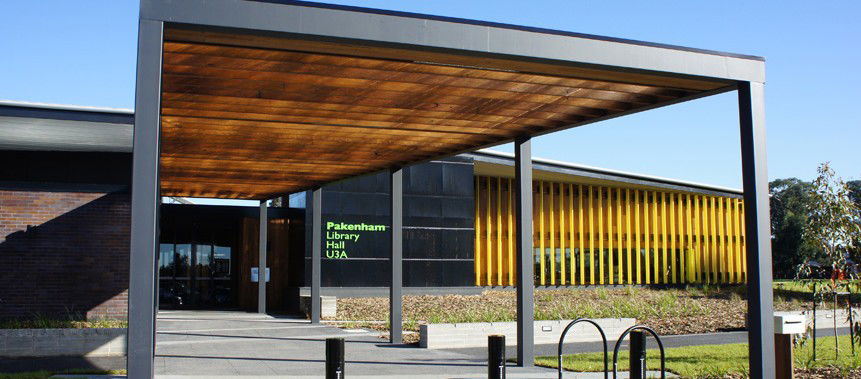 Envirosafe Construction Oakleigh South