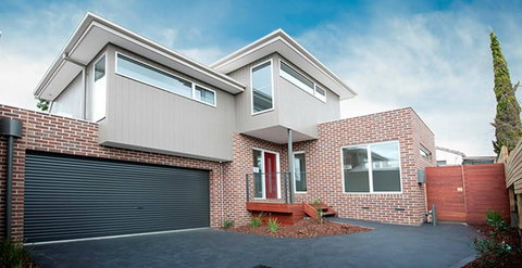K & S Build - Builders Victoria 0