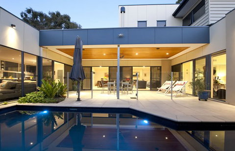 K & S Build - Builders Victoria 1