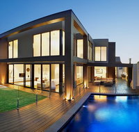 Lilley Building Group - Builders Victoria
