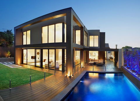 Lilley Building Group - Builders Victoria 0