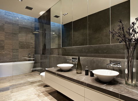 Lilley Building Group - Builders Victoria 1