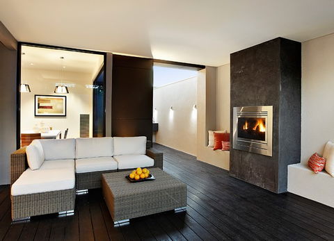 Lilley Building Group - Builders Victoria 2