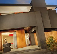 Urbanedge Homes - Builders Victoria