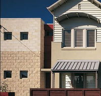 Bourakis Industries Pty Ltd - Builders Victoria