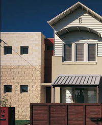 Bourakis Industries Pty Ltd