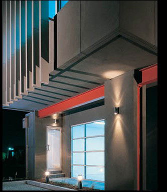 Bourakis Industries Pty Ltd - Builders Victoria 1