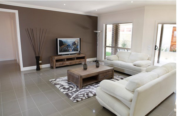 Lentini Homes Mill Park