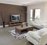 Lentini Homes - Builders Victoria