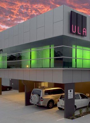 Northgate Developments Pty Ltd Tullamarine